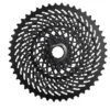Cassette SRAM XG-899 E-Block 8V (11-48)