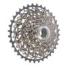 Cassette Sram XO XG 1080 - 10 V (11-36) -Vélo Offre Speciale cassette sram xo 10 v pg 1080 11 36