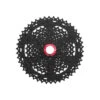 Cassette SunRace CSMX3 10 Vitesses - 11/46 - Noir -Vélo Offre Speciale cassette sunrace csmx3 10 vitesses 11 46 noir