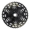 Cassette VAE Shimano Linkglide CS-LG700-11 - 11 Vitesses (11-50 Dents) -Vélo Offre Speciale cassette vae shimano linkglide cs lg700 11 11 vitesses 11 50 dents