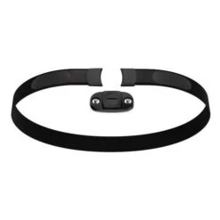 Ceinture Cardiaque Bluetooth & ANT+ Wahoo Fitness TICKR X - Mémoire -Vélo Offre Speciale ceinture cardiaque bluetooth ant wahoo fitness tickr x memoire 2