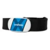Ceinture Cardiaque Bluetooth & ANT+ Wahoo Fitness TICKRx -Vélo Offre Speciale ceinture cardiaque bluetooth et ant wahoo fitness tickrx