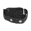 Ceinture Cardiaque Bryton Rider 2 Ceinture Cardiaque Bryton Rider -Vélo Offre Speciale ceinture cardiaque bryton rider