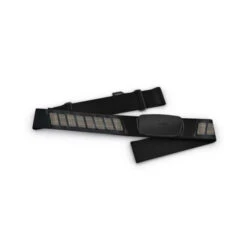 Ceinture Cardio-Fréquencemètre Garmin HRM-Dual