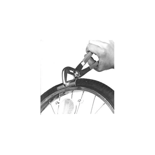 Park Tool Centreur De Pneus PTS-1 3 Park Tool Centreur De Pneus PTS-1