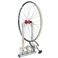 Centreur De Roue Professionnel Var CR-07600 -Vélo Offre Speciale centreur de roue professionnel var cr 07600 2