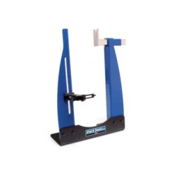 Park Tool Centreur De Roues Amateur TS-8
