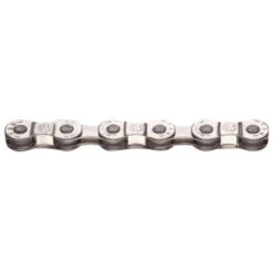 Chaîne 9 Vitesses Yaban S9e E-Bike