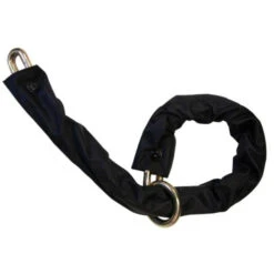 Chaîne D'Antivol Hiplok XL 14x1000mm