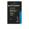 Chambre à Air Hutchinson Standard Butyl Presta 48 - [20/25 - 622] -Vélo Offre Speciale chambre a air hutchinson 700x20 25 valve 48