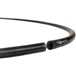 Chambre à Air Ouverte Gaadi 26' AV Schrader - [40/47 - 559] -Vélo Offre Speciale chambre a air ouverte gaadi 26 av schrader 37 50 559 3