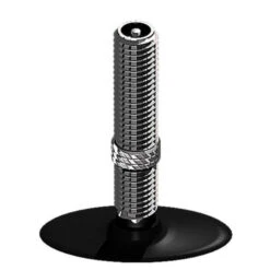 Chambre à Air Schwalbe AV7C Schrader - [40/62 - 406]