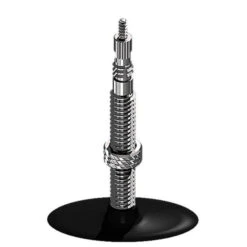 Chambre à Air Trekking Schwalbe 29x1,5/2,4" Presta 40mm