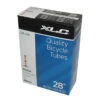 Chambre à Air XLC Route 700 X 18/25 - Presta 48 Mm -Vélo Offre Speciale chambre a air xlc 700x18 25c 48mm