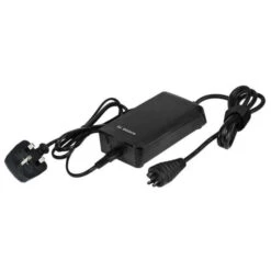 Chargeur Bosch Pour Batterie Active Performance Compact 2A UK