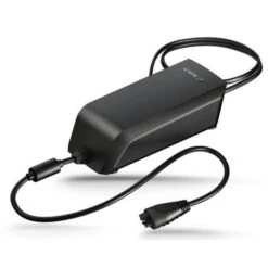 Chargeur De Batterie Bosch Fast Charger 6A