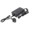 Chargeur De Batterie Bosch Standard 4A UK 1 Chargeur De Batterie Bosch Standard 4A UK -Vélo Offre Speciale chargeur de batterie bosch standard 4a uk