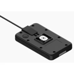 Chargeur Téléphone Sans Fil SP Connect Wireless Charging Module -Vélo Offre Speciale chargeur telephone sans fil sp connect wireless charging module 2
