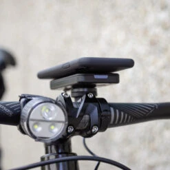 Chargeur Téléphone Sans Fil SP Connect Wireless Charging Module -Vélo Offre Speciale chargeur telephone sans fil sp connect wireless charging module 3