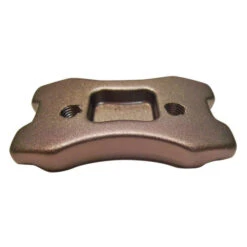 Chariot Supérieur Tige De Selle Kind Shock I950-R