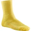 Chaussettes Hiver Mavic Essential Thermo Jaune 1 Chaussettes Hiver Mavic Essential Thermo Jaune -Vélo Offre Speciale chaussettes hiver mavic essential thermo jaune