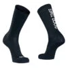 Chaussettes Hiver Northwave Good Times Great Lines Noir -Vélo Offre Speciale chaussettes hiver northwave good times great lines noir