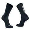 Chaussettes Hiver Northwave Oh Shit! Noir 2 Chaussettes Hiver Northwave Oh Shit! Noir -Vélo Offre Speciale chaussettes hiver northwave oh shit noir