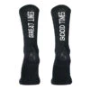 Chaussettes VTT Eté Northwave Good Times Noir -Vélo Offre Speciale chaussettes vtt ete northwave good times noir