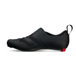 Chaussures De Triathlon Fizik Transiro Infinito R3 - Noir / Blanc 9 Chaussures De Triathlon Fizik Transiro Infinito R3 - Noir / Blanc -Vélo Offre Speciale chaussures de triathlon fizik transiro infinito r3 noir blanc 3