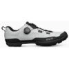 Chaussures Fizik Terra Atlas - Gris 2 Chaussures Fizik Terra Atlas - Gris -Vélo Offre Speciale chaussures fizik terra atlas gris
