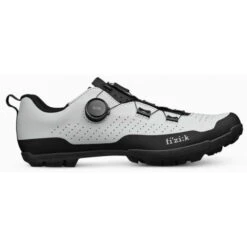 Chaussures Fizik Terra Atlas - Gris