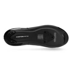 Chaussures Giro Trans Boa - Noir -Vélo Offre Speciale chaussures giro trans boa noir 2
