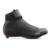 Chaussures Route Fizik Artica R5 - Noir/Rouge 1 Chaussures Route Fizik Artica R5 - Noir/Rouge -Vélo Offre Speciale chaussures route fizik artica r5 noir rouge