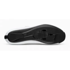 Chaussures Route Fizik Decos Carbon Blanc -Vélo Offre Speciale chaussures route fizik decos carbon blanc 2