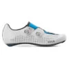 Chaussures Route Fizik Infinito R1 Movistar -Vélo Offre Speciale chaussures route fizik infinito r1 movistar