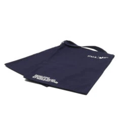 Chaussures Route Fizik Infinito R1 Movistar 9 Chaussures Route Fizik Infinito R1 Movistar -Vélo Offre Speciale chaussures route fizik infinito r1 movistar 3