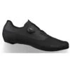 Chaussures Route Fizik Tempo Overcurve R4 - Noir -Vélo Offre Speciale chaussures route fizik tempo overcurve r4 noir