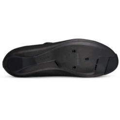 Chaussures Route Fizik Tempo Overcurve R4 - Noir -Vélo Offre Speciale chaussures route fizik tempo overcurve r4 noir 2