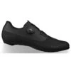 Chaussures Route Fizik Tempo Overcurve R4 Wide Noir -Vélo Offre Speciale chaussures route fizik tempo overcurve r4 wide noir