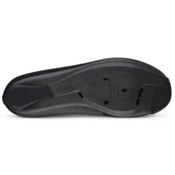 Chaussures Route Fizik Tempo Overcurve R4 Wide Noir -Vélo Offre Speciale chaussures route fizik tempo overcurve r4 wide noir 2