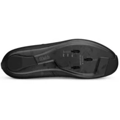 Chaussures Route Fizik Vento Infinito Carbon Noir -Vélo Offre Speciale chaussures route fizik vento infinito carbon noir 2