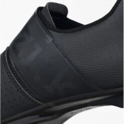 Chaussures Route Fizik Vento Infinito Carbon Noir -Vélo Offre Speciale chaussures route fizik vento infinito carbon noir 3