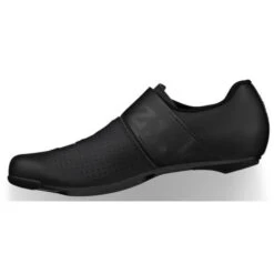 Chaussures Route Fizik Vento Infinito Carbon Noir -Vélo Offre Speciale chaussures route fizik vento infinito carbon noir 4