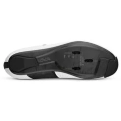 Chaussures Route Fizik Vento Infinito Carbon Noir/Blanc 9 Chaussures Route Fizik Vento Infinito Carbon Noir/Blanc -Vélo Offre Speciale chaussures route fizik vento infinito carbon noir blanc 2