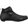 Chaussures Route Hiver Fizik Artica R5 GTX Noir 2 Chaussures Route Hiver Fizik Artica R5 GTX Noir -Vélo Offre Speciale chaussures route hiver fizik artica r5 gtx noir