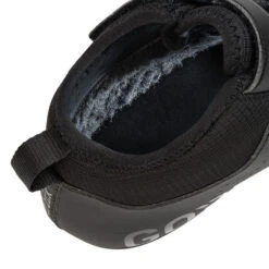 Chaussures Route Hiver Fizik Artica R5 GTX Noir 11 Chaussures Route Hiver Fizik Artica R5 GTX Noir -Vélo Offre Speciale chaussures route hiver fizik artica r5 gtx noir 4