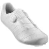 Chaussures Route Mavic Cosmic Boa - Blanc -Vélo Offre Speciale chaussures route mavic cosmic boa blanc
