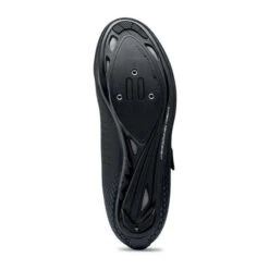 Chaussures Route Northwave Core 2 - Noir -Vélo Offre Speciale chaussures route northwave core 2 noir 2