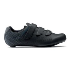 Chaussures Route Northwave Core 2 - Noir
