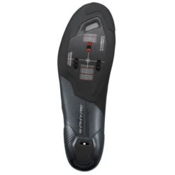 Chaussures Route Shimano S-Phyre SH-RC903 Noir -Vélo Offre Speciale chaussures route shimano s phyre sh rc903 noir 2